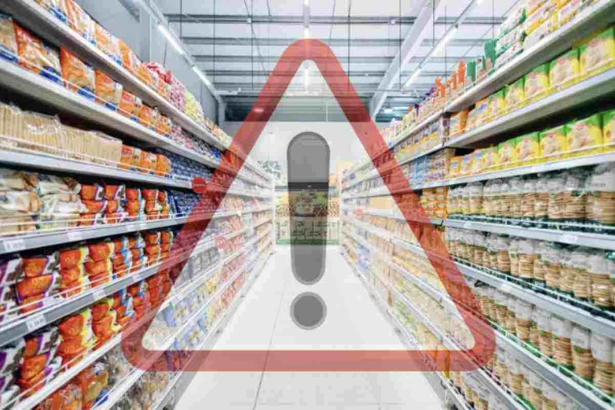 Negli ultimi giorni è entrato al centro del dibattito il cosiddetto milk sounding, cioè l’uso di termini legati al mondo lattiero-caseario