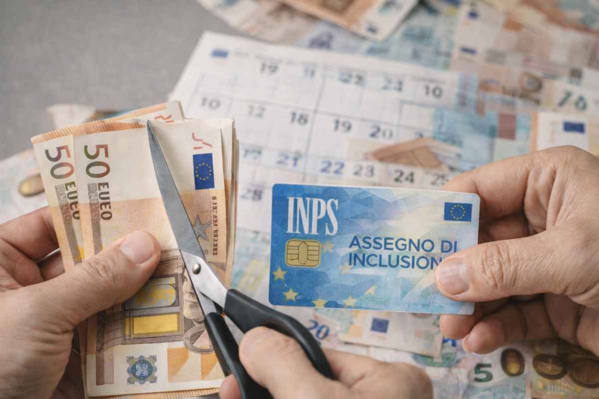 Taglio del 50% dell'importo dell'AdI Odcec.vicenza.it