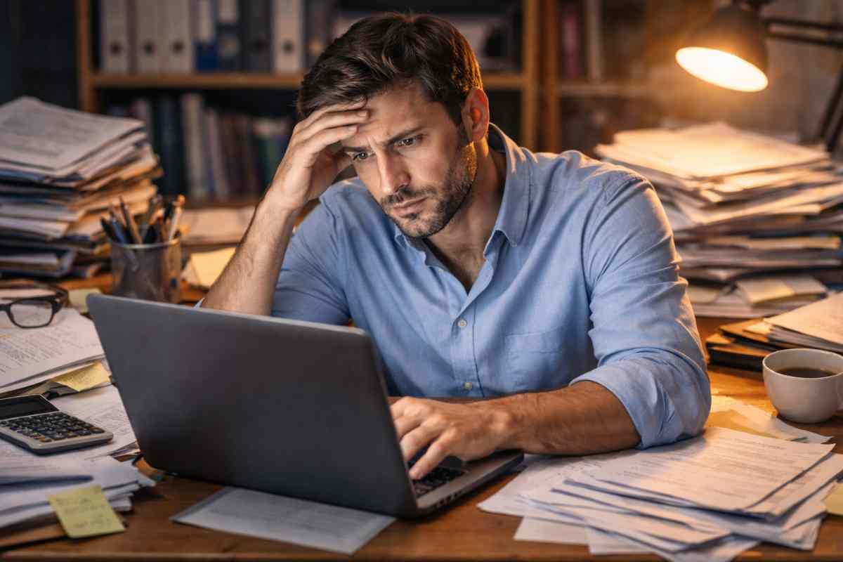Reversibilità per separati o divorziati
