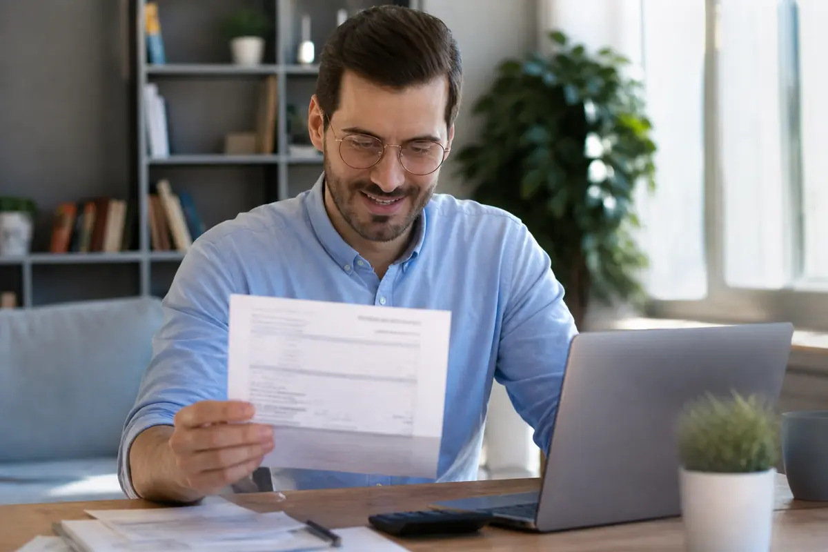 Stipendi aumenti automatici e bonus fino a